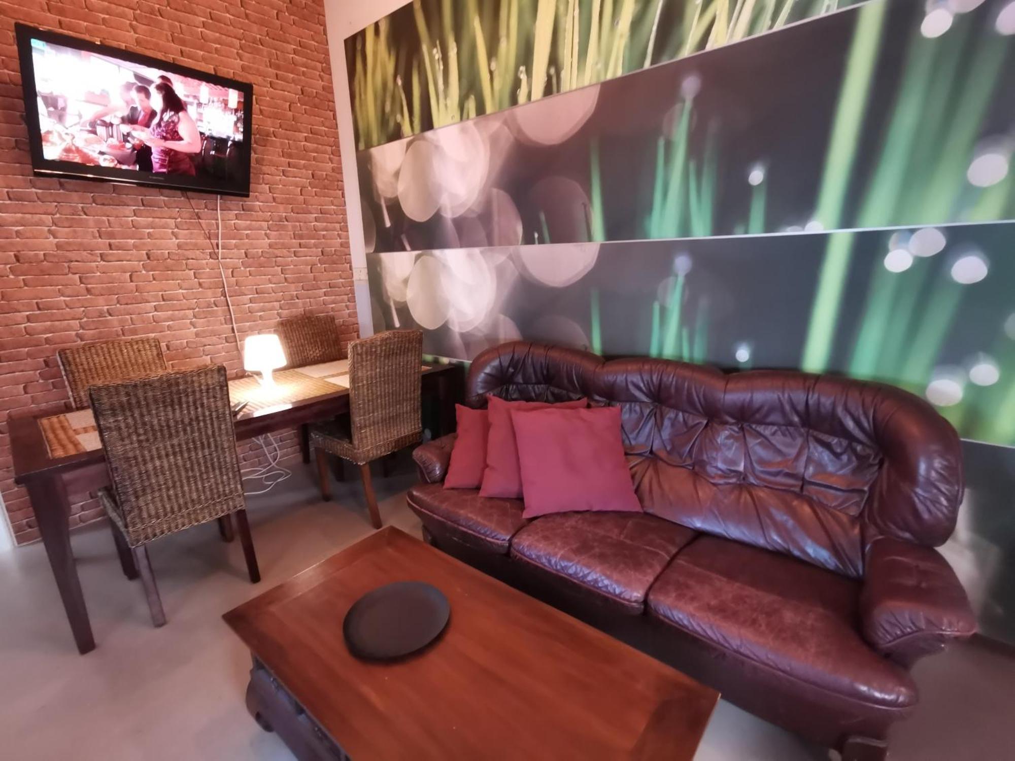 Kotkan Residenssi Apartments Kamer foto