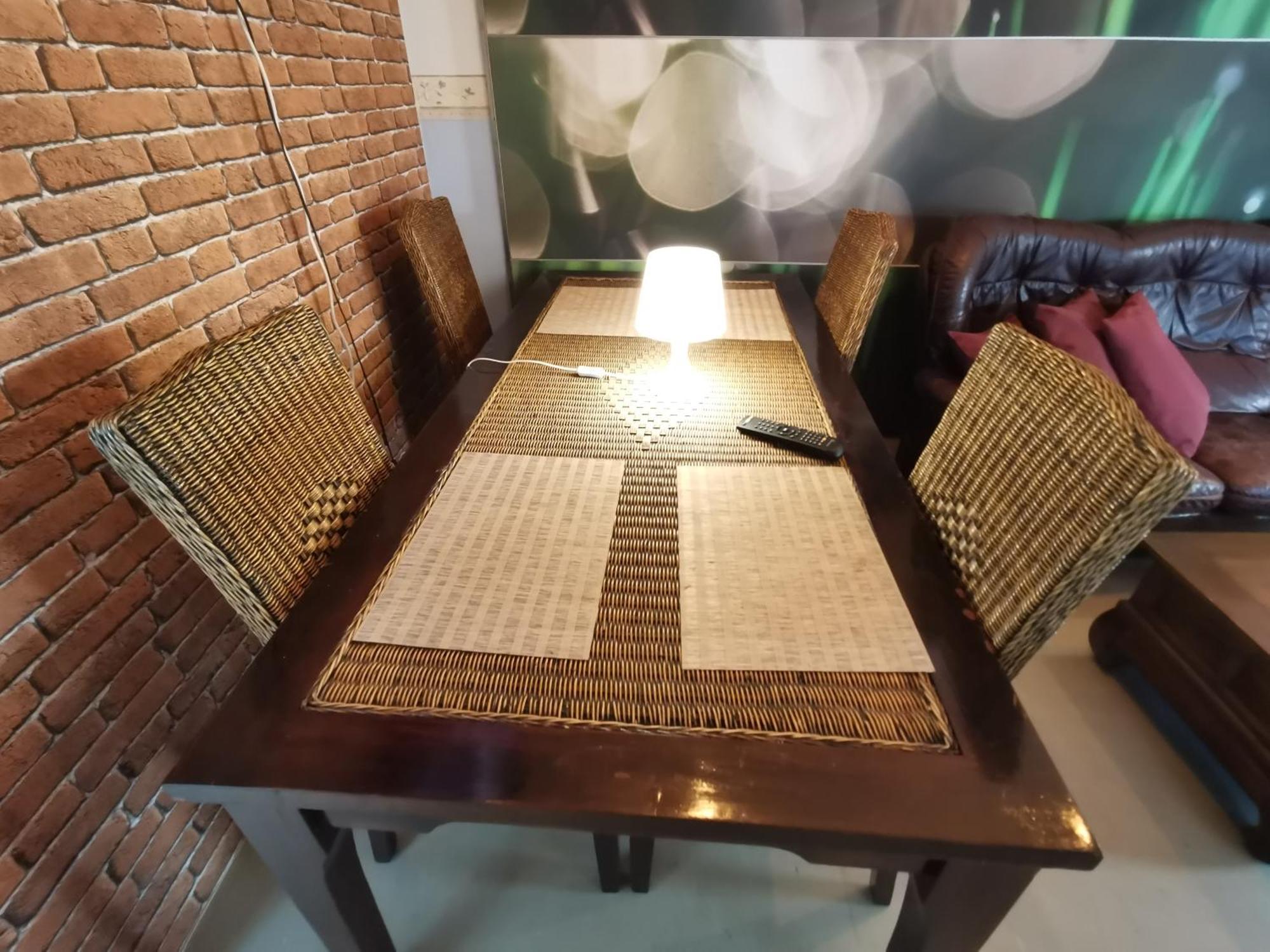Kotkan Residenssi Apartments Kamer foto